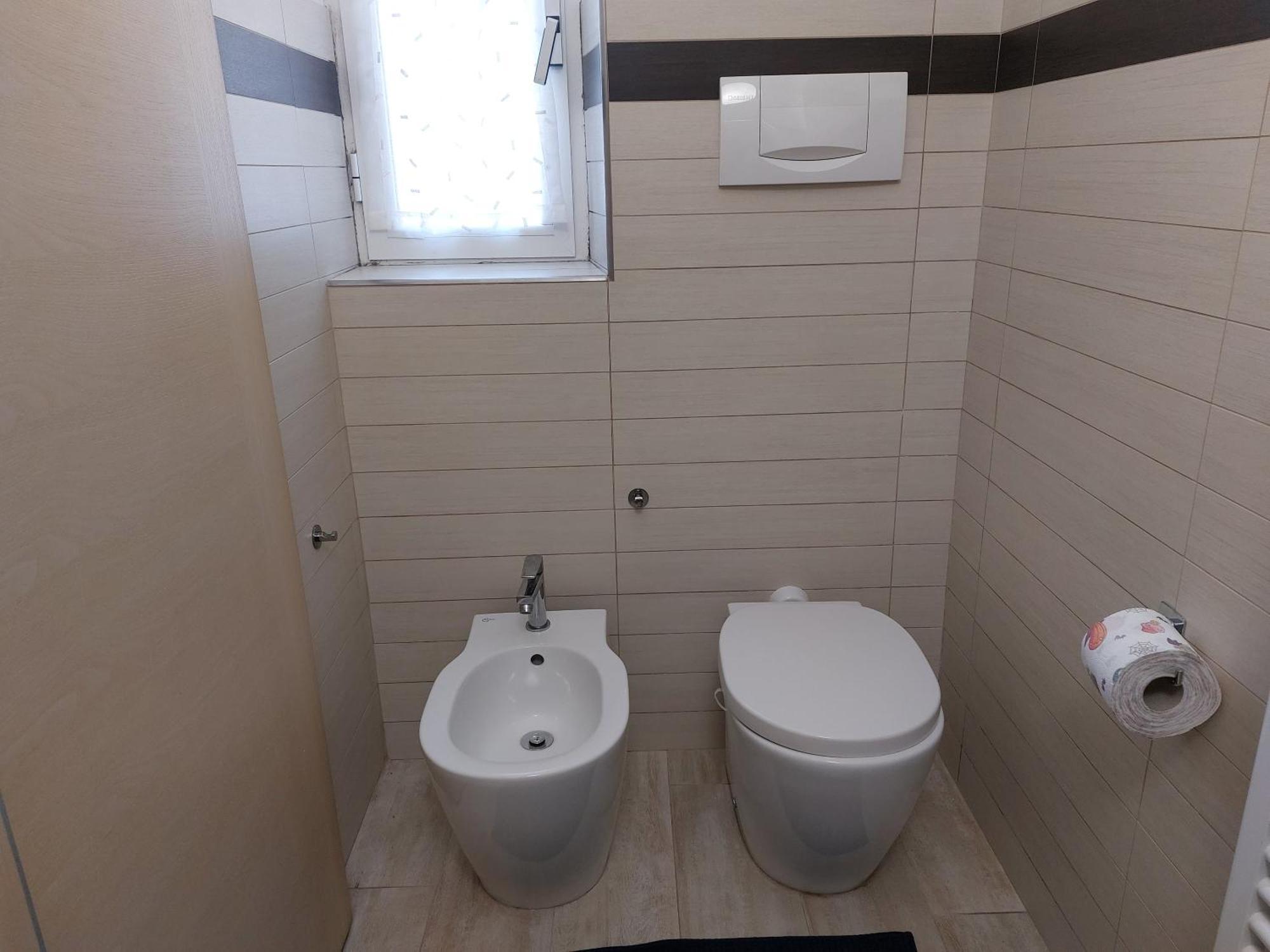 דירות אסטי Casa Magenta מראה חיצוני תמונה